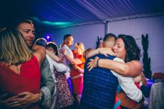 Reportage photo mariage - Sophie & David - christophehetuin-mariage.com photographe & vidéaste mariage famille entreprise