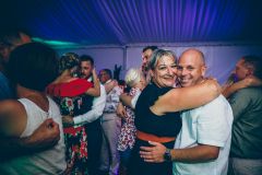 Reportage photo mariage - Sophie & David - christophehetuin-mariage.com photographe & vidéaste mariage famille entreprise