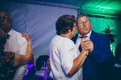 Reportage photo mariage - Sophie & David - christophehetuin-mariage.com photographe & vidéaste mariage famille entreprise