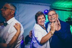 Reportage photo mariage - Sophie & David - christophehetuin-mariage.com photographe & vidéaste mariage famille entreprise
