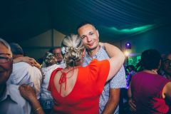 Reportage photo mariage - Sophie & David - christophehetuin-mariage.com photographe & vidéaste mariage famille entreprise