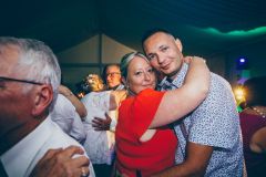 Reportage photo mariage - Sophie & David - christophehetuin-mariage.com photographe & vidéaste mariage famille entreprise