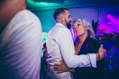 Reportage photo mariage - Sophie & David - christophehetuin-mariage.com photographe & vidéaste mariage famille entreprise