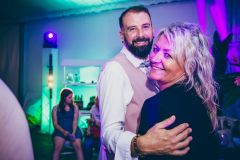 Reportage photo mariage - Sophie & David - christophehetuin-mariage.com photographe & vidéaste mariage famille entreprise