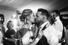 Reportage photo mariage - Sophie & David - christophehetuin-mariage.com photographe & vidéaste mariage famille entreprise
