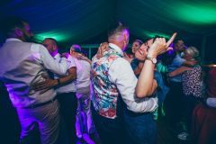 Reportage photo mariage - Sophie & David - christophehetuin-mariage.com photographe & vidéaste mariage famille entreprise