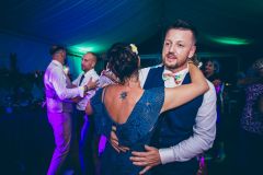 Reportage photo mariage - Sophie & David - christophehetuin-mariage.com photographe & vidéaste mariage famille entreprise