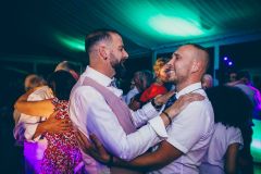 Reportage photo mariage - Sophie & David - christophehetuin-mariage.com photographe & vidéaste mariage famille entreprise
