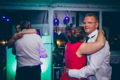 Reportage photo mariage - Sophie & David - christophehetuin-mariage.com photographe & vidéaste mariage famille entreprise