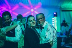 Reportage photo mariage - Sophie & David - christophehetuin-mariage.com photographe & vidéaste mariage famille entreprise