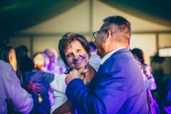 Reportage photo mariage - Sophie & David - christophehetuin-mariage.com photographe & vidéaste mariage famille entreprise