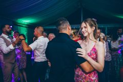 Reportage photo mariage - Sophie & David - christophehetuin-mariage.com photographe & vidéaste mariage famille entreprise