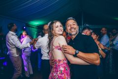 Reportage photo mariage - Sophie & David - christophehetuin-mariage.com photographe & vidéaste mariage famille entreprise