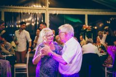Reportage photo mariage - Sophie & David - christophehetuin-mariage.com photographe & vidéaste mariage famille entreprise