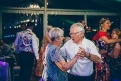 Reportage photo mariage - Sophie & David - christophehetuin-mariage.com photographe & vidéaste mariage famille entreprise