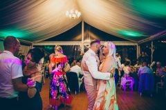 Reportage photo mariage - Sophie & David - christophehetuin-mariage.com photographe & vidéaste mariage famille entreprise