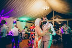 Reportage photo mariage - Sophie & David - christophehetuin-mariage.com photographe & vidéaste mariage famille entreprise