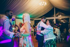 Reportage photo mariage - Sophie & David - christophehetuin-mariage.com photographe & vidéaste mariage famille entreprise