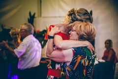 Reportage photo mariage - Sophie & David - christophehetuin-mariage.com photographe & vidéaste mariage famille entreprise