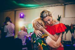 Reportage photo mariage - Sophie & David - christophehetuin-mariage.com photographe & vidéaste mariage famille entreprise