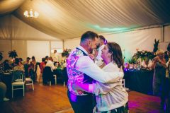 Reportage photo mariage - Sophie & David - christophehetuin-mariage.com photographe & vidéaste mariage famille entreprise