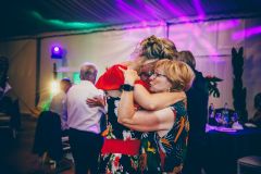 Reportage photo mariage - Sophie & David - christophehetuin-mariage.com photographe & vidéaste mariage famille entreprise