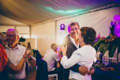 Reportage photo mariage - Sophie & David - christophehetuin-mariage.com photographe & vidéaste mariage famille entreprise