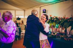 Reportage photo mariage - Sophie & David - christophehetuin-mariage.com photographe & vidéaste mariage famille entreprise