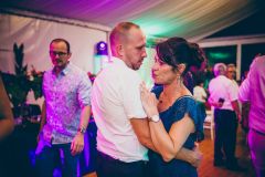 Reportage photo mariage - Sophie & David - christophehetuin-mariage.com photographe & vidéaste mariage famille entreprise