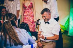 Reportage photo mariage - Sophie & David - christophehetuin-mariage.com photographe & vidéaste mariage famille entreprise