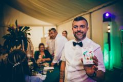 Reportage photo mariage - Sophie & David - christophehetuin-mariage.com photographe & vidéaste mariage famille entreprise