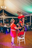 Reportage photo mariage - Sophie & David - christophehetuin-mariage.com photographe & vidéaste mariage famille entreprise