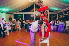 Reportage photo mariage - Sophie & David - christophehetuin-mariage.com photographe & vidéaste mariage famille entreprise