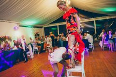 Reportage photo mariage - Sophie & David - christophehetuin-mariage.com photographe & vidéaste mariage famille entreprise