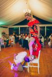Reportage photo mariage - Sophie & David - christophehetuin-mariage.com photographe & vidéaste mariage famille entreprise