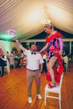 Reportage photo mariage - Sophie & David - christophehetuin-mariage.com photographe & vidéaste mariage famille entreprise