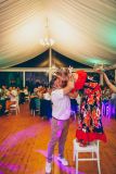 Reportage photo mariage - Sophie & David - christophehetuin-mariage.com photographe & vidéaste mariage famille entreprise