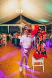 Reportage photo mariage - Sophie & David - christophehetuin-mariage.com photographe & vidéaste mariage famille entreprise