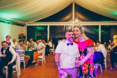 Reportage photo mariage - Sophie & David - christophehetuin-mariage.com photographe & vidéaste mariage famille entreprise