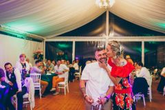 Reportage photo mariage - Sophie & David - christophehetuin-mariage.com photographe & vidéaste mariage famille entreprise