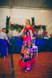Reportage photo mariage - Sophie & David - christophehetuin-mariage.com photographe & vidéaste mariage famille entreprise