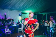 Reportage photo mariage - Sophie & David - christophehetuin-mariage.com photographe & vidéaste mariage famille entreprise