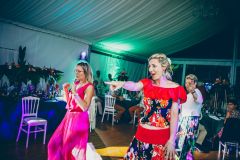 Reportage photo mariage - Sophie & David - christophehetuin-mariage.com photographe & vidéaste mariage famille entreprise