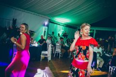 Reportage photo mariage - Sophie & David - christophehetuin-mariage.com photographe & vidéaste mariage famille entreprise