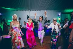 Reportage photo mariage - Sophie & David - christophehetuin-mariage.com photographe & vidéaste mariage famille entreprise