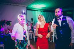 Reportage photo mariage - Sophie & David - christophehetuin-mariage.com photographe & vidéaste mariage famille entreprise