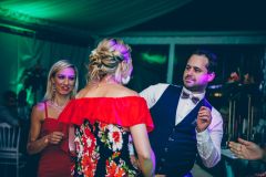 Reportage photo mariage - Sophie & David - christophehetuin-mariage.com photographe & vidéaste mariage famille entreprise