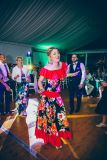 Reportage photo mariage - Sophie & David - christophehetuin-mariage.com photographe & vidéaste mariage famille entreprise