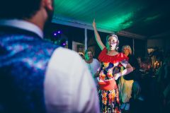 Reportage photo mariage - Sophie & David - christophehetuin-mariage.com photographe & vidéaste mariage famille entreprise
