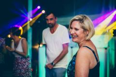 Reportage photo mariage - Sophie & David - christophehetuin-mariage.com photographe & vidéaste mariage famille entreprise